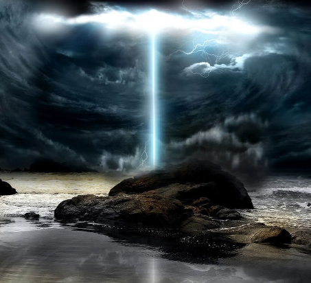 ϴȫ2023Ѳѯƣ